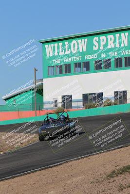 media/Mar-23-2022-Open Track Racing (Wed) [[7052afba65]]/1-blue/session 1 turn 4/